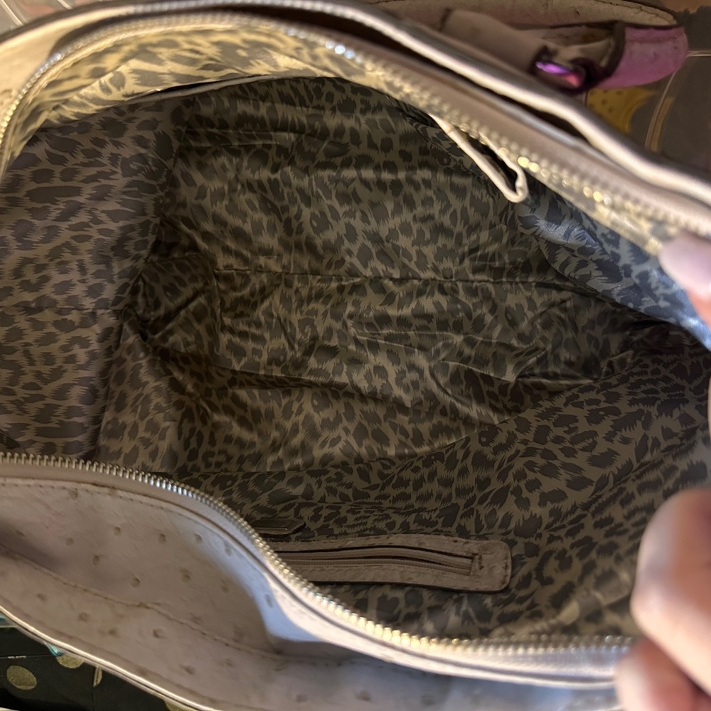 Guess bag - Picture 2 of 3